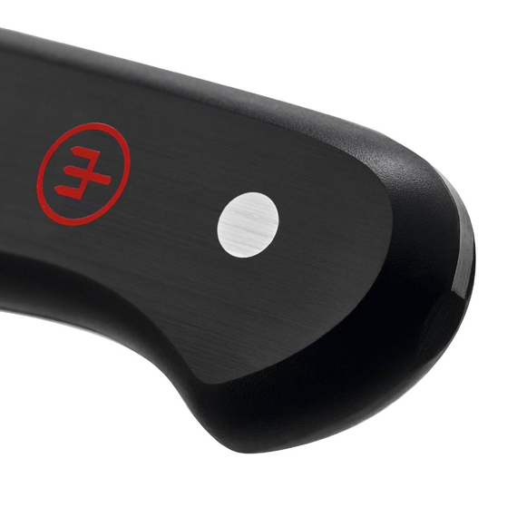 Wusthof Gourmet Schälmesser 7.6cm, Bild 2