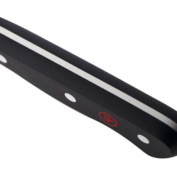Wusthof Gourmet Schälmesser 6.3 cm, Bild 2
