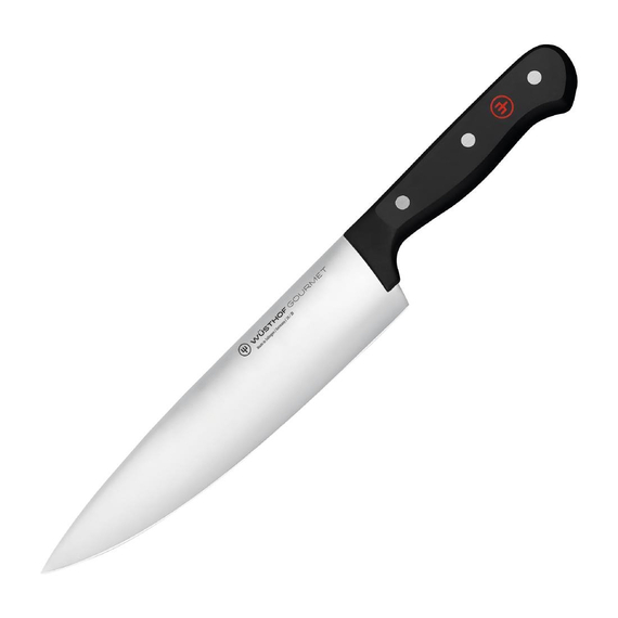 Wusthof Gourmet Kochmesser 20.3cm