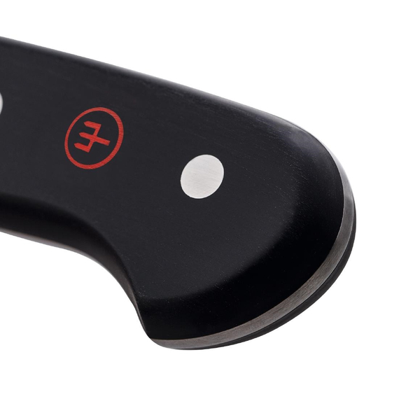 Wusthof Classic Allzweckmesser 11.4 cm, Bild 5