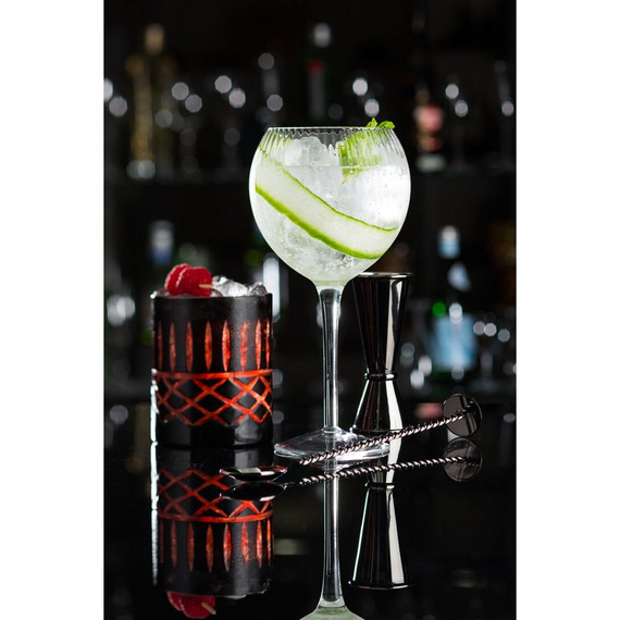 Utopia Hayworth Cocktailgläser 580ml (6 Stück), Bild 3