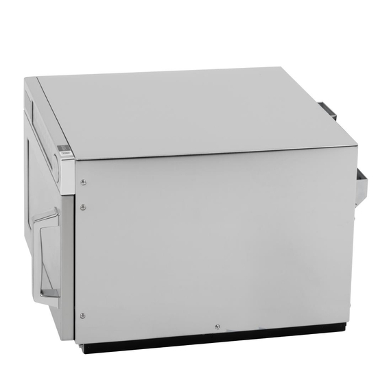 Samsung Gewerbe-Mikrowelle Digital 26Ltr 1850W, Bild 8