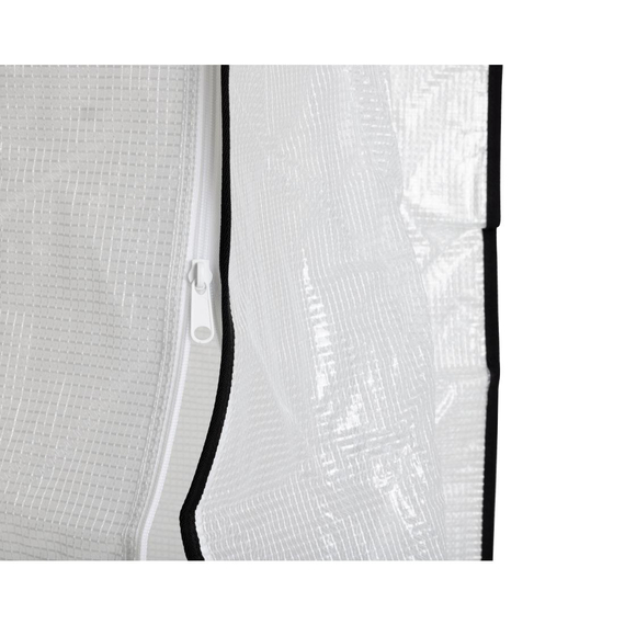 Cambro Abdeckung für GN 1/1 Regalwagen, Bild 5