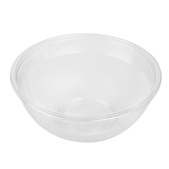 Vegware 185 Serie kompostierbare Salatbehälter 945ml (300 Stück), Bild 2