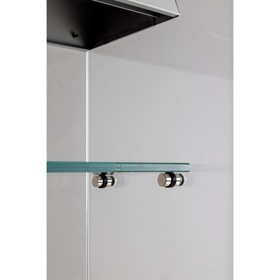 Zoin Tibet Über-die-Theke Grau 1500mm, Bild 7