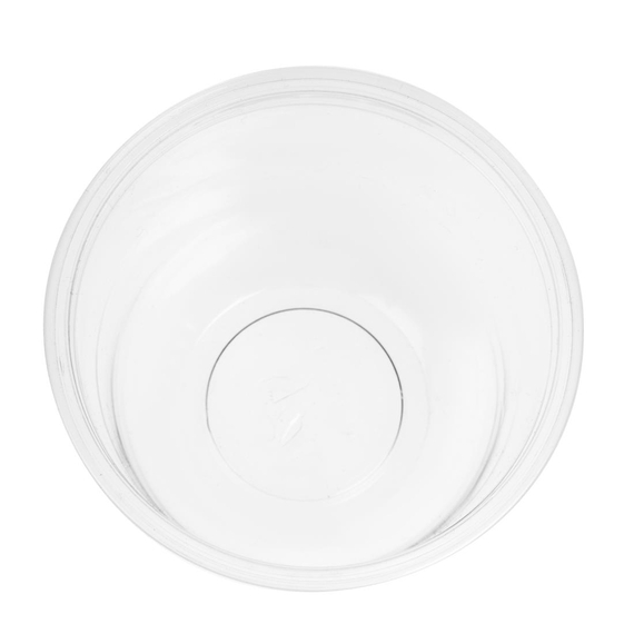 Vegware 96 Serie kompostierbare Rundbehälter 355ml (1000 Stück), Bild 4