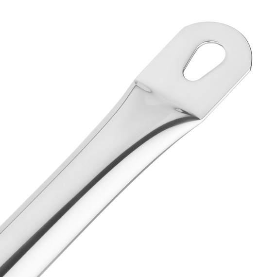 Vogue Kochtopf St/St - 180x110mm, Bild 5