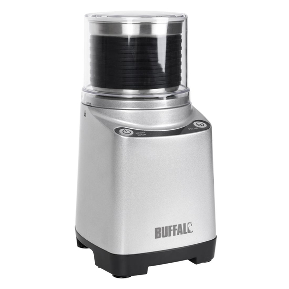 Buffalo Gewürz- und Kaffeemühle, Bild 3