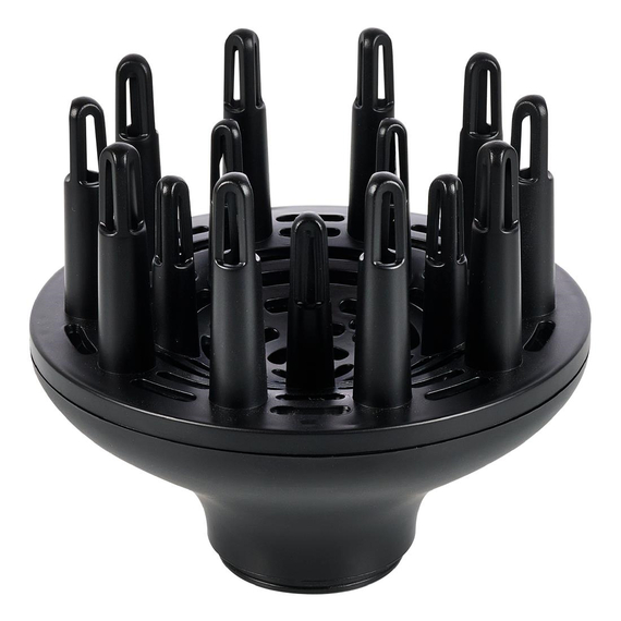 Tristar Haartrockner mit AC-Motor, Bild 5