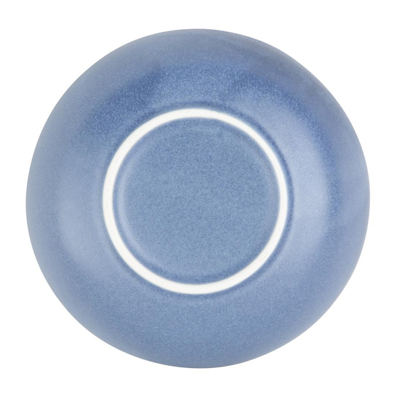 Olympia Corallite Schalen Blau 160mm (6 Stück), Bild 9