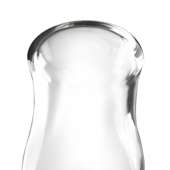 Arcoroc Tulip Biergläser 591ml CE-gekennzeichnet (24 Stück), Bild 3