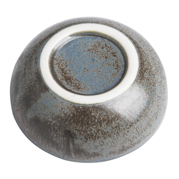 Olympia Ember Blaue Dipschalen 78mm (8 Stück), Bild 7