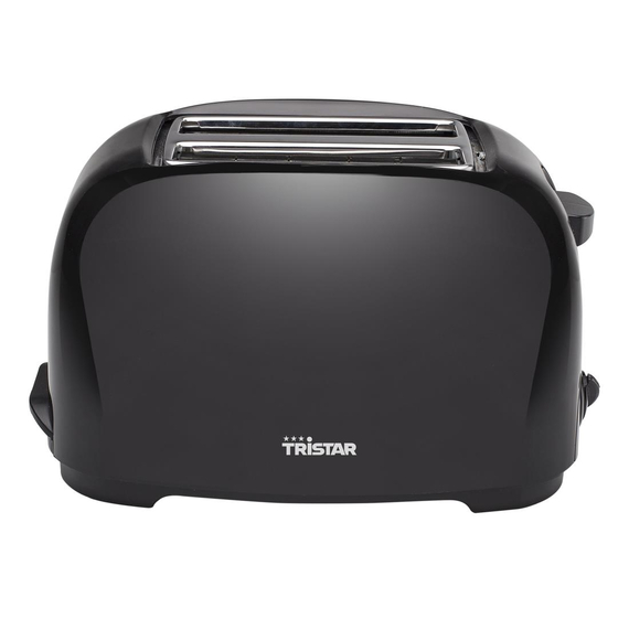 Tristar Toaster mit 6 Einstellmöglichkeiten, Bild 8