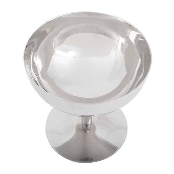 Olympia Eisbecher mit Stiel, 250 ml, Bild 3