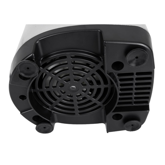 Buffalo Gewürz- und Kaffeemühle, Bild 10