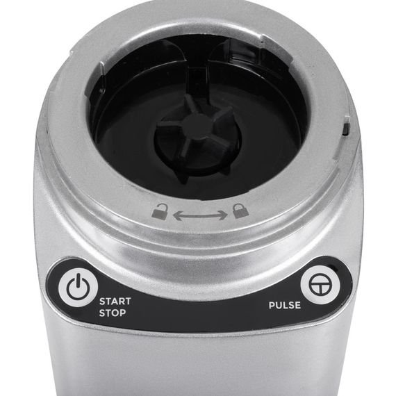 Buffalo Gewürz- und Kaffeemühle, Bild 7