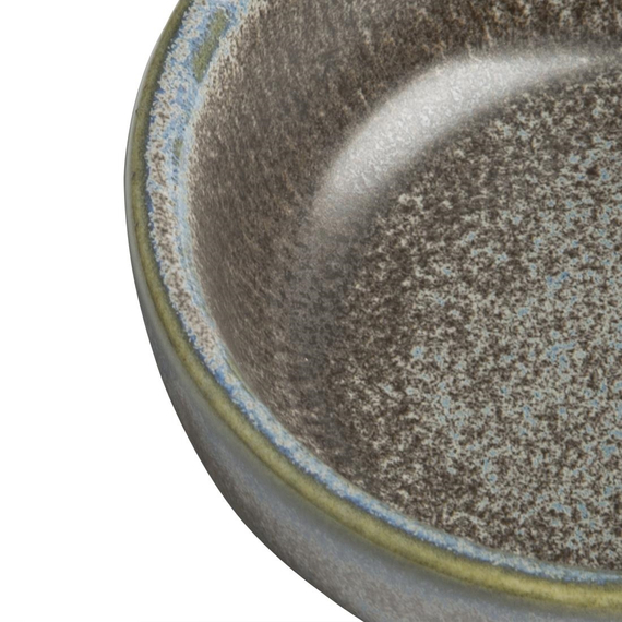 Olympia Ember Blaue Dipschalen 78mm (8 Stück), Bild 6