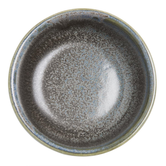 Olympia Ember Blaue Dipschalen 78mm (8 Stück), Bild 5