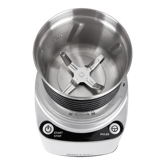 Buffalo Gewürz- und Kaffeemühle, Bild 6