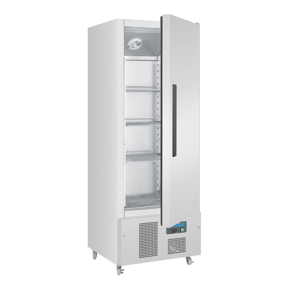 Polar Serie G Gefrierschrank Edelstahl 440L, Bild 6