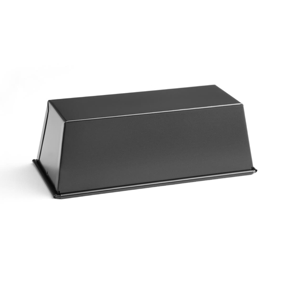 Vogue antihaftbeschichtete Kastenform 18cm, Bild 4