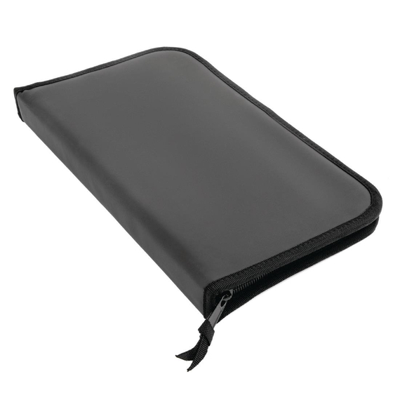 Vogue Messertasche, Bild 3