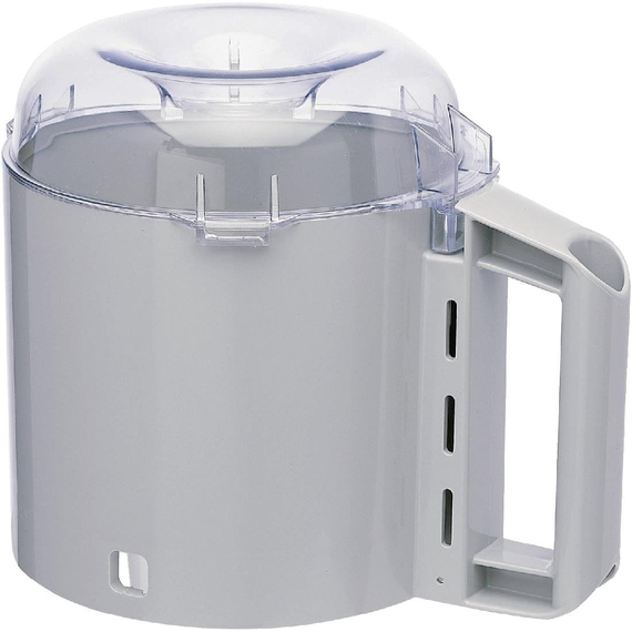 Robot Coupe Gemüseschneider und Küchenmaschine R301, Bild 2