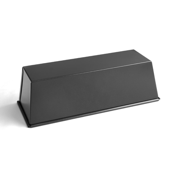 Vogue antihaftbeschichtete Backform 25cm, Bild 4