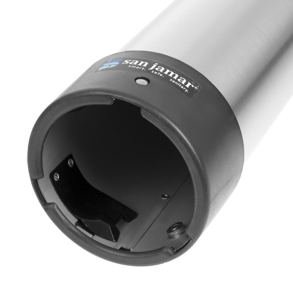 San Jamar Becherspender 80-300ml, Bild 4