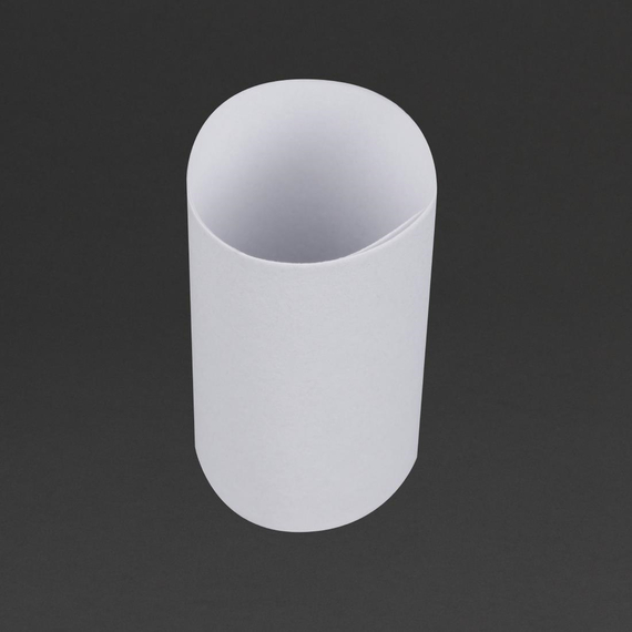 Serviettenbänder aus Papier (2000 Stück), Bild 3