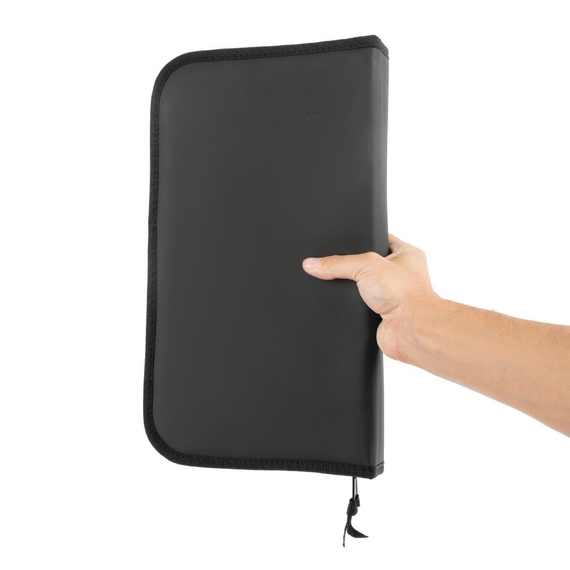 Vogue Messertasche, Bild 2