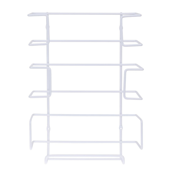 Vogue Einweghandschuhspender