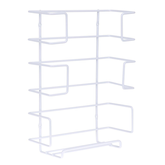 Vogue Einweghandschuhspender, Bild 2