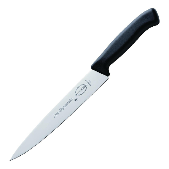Dick Pro Dynamic Fleischmesser 21cm
