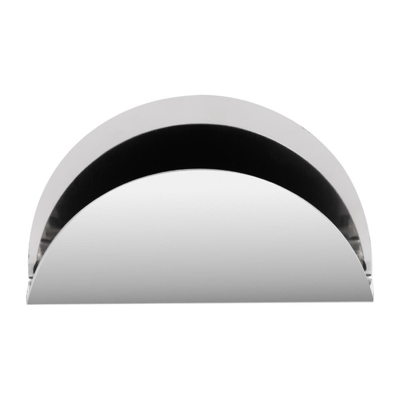 Olympia Serviettenhalter, Bild 4