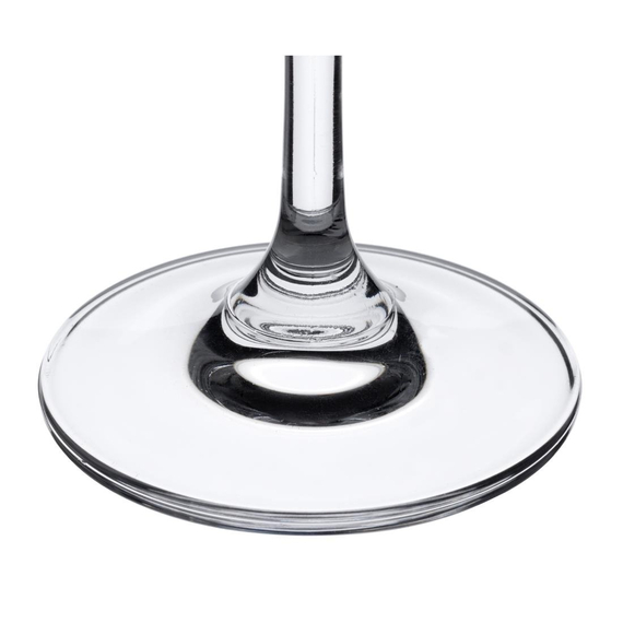 Olympia Bar Collection Kristall-Margarita-Gläser 250ml (6 Stück), Bild 4