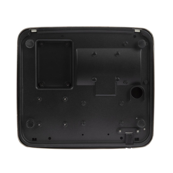 Jantex automatischer Händetrockner, Bild 4