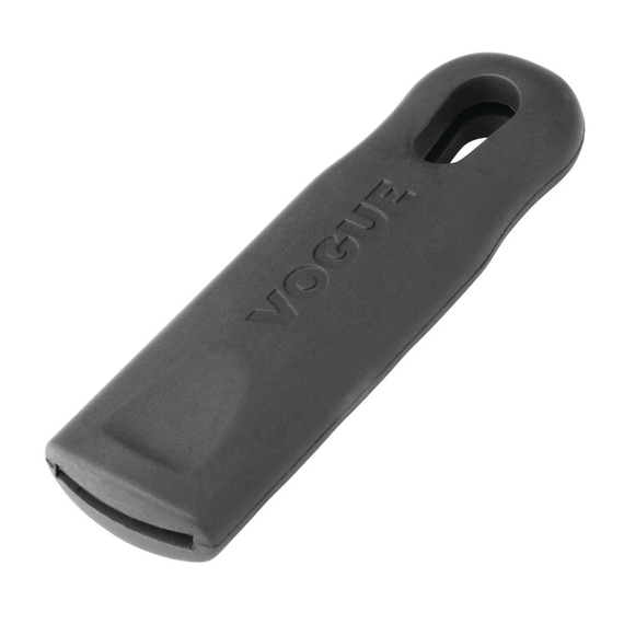 Vogue Silikonpfannengriff klein