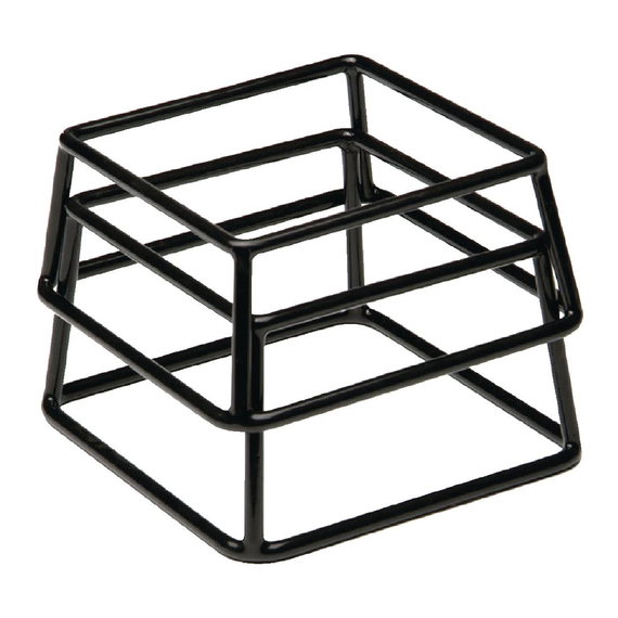 APS Buffetständer 8cm, Bild 3