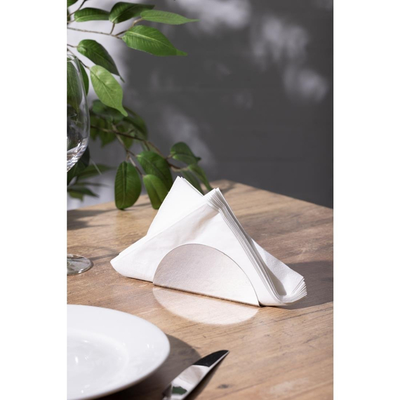 Olympia Serviettenhalter, Bild 6