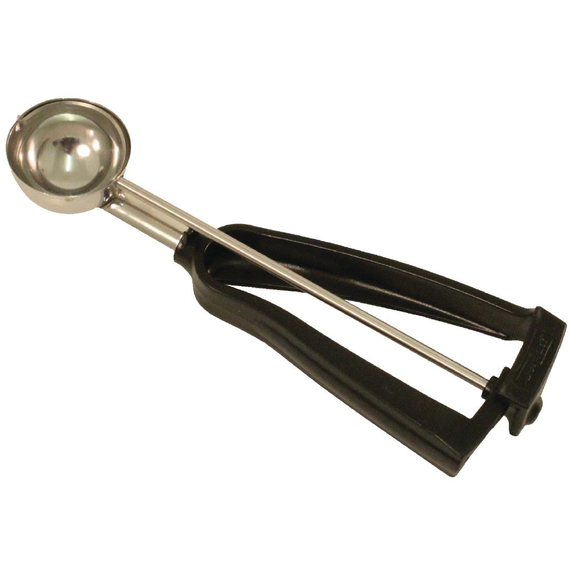 Bonzer Litegrip Portionierer 3,3cl Größe 30, Bild 2