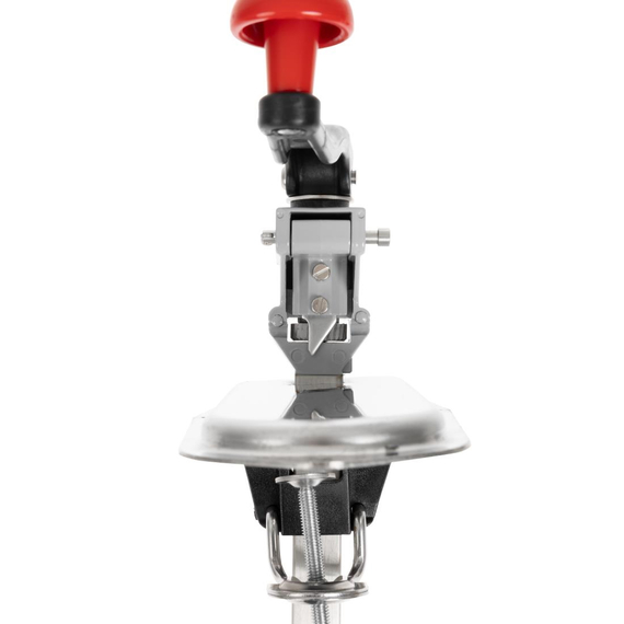 Bonzer Classic R Tischdosenöffner 63cm, Bild 4