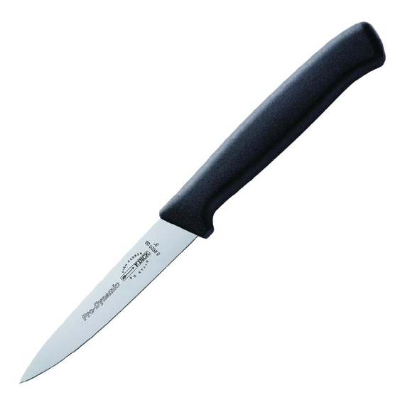 Dick Pro Dynamic Schälmesser 8cm