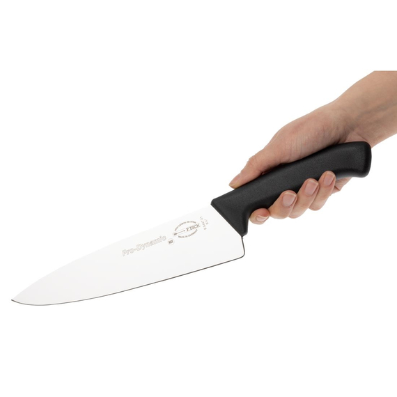 Dick Pro Dynamic Kochmesser 21cm, Bild 5