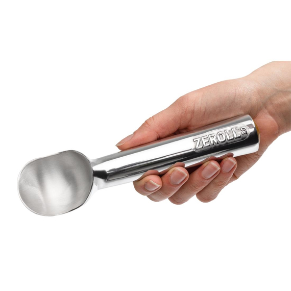 Zeroll Original Eisportionierer Größe 20 gold, Bild 6