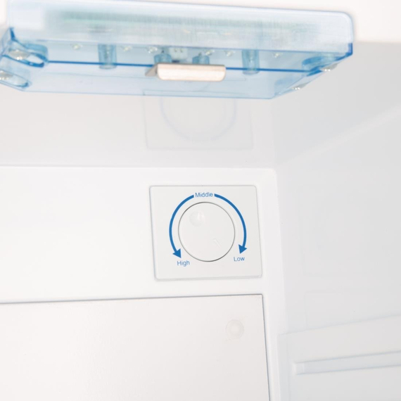 Polar G-Series Minibar-Kühlschrank für Hotelzimmer, Bild 5