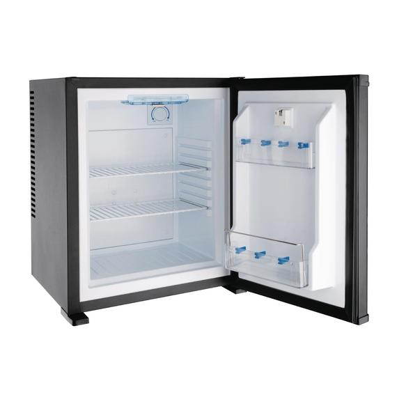 Polar G-Series Minibar-Kühlschrank für Hotelzimmer, Bild 3