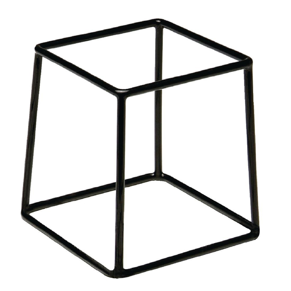 APS Buffetständer 18cm, Bild 2