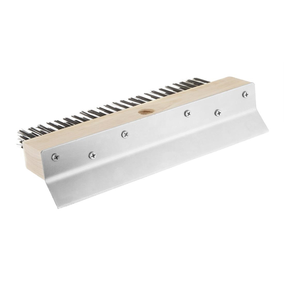 Vogue Pizzaofenbürste, Bild 4