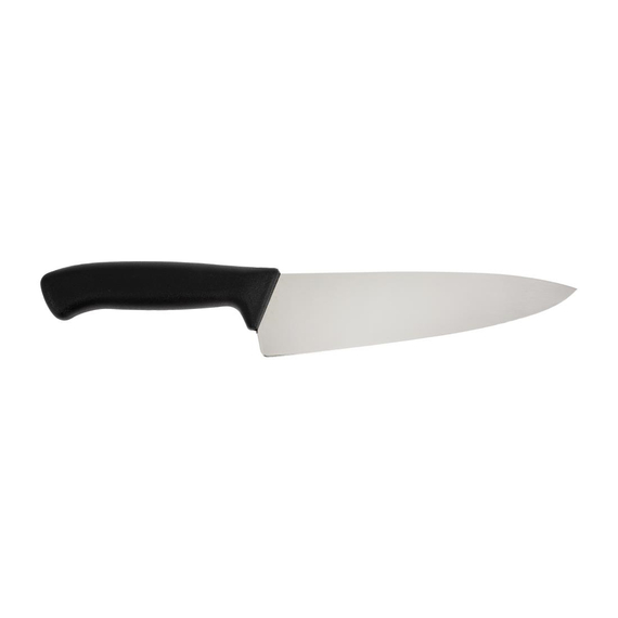 Dick Pro Dynamic Kochmesser 21cm, Bild 2